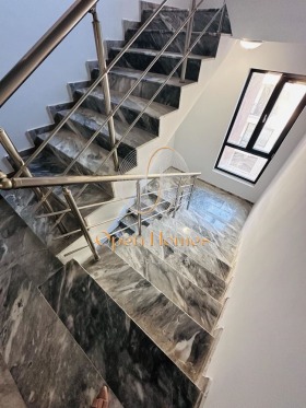 ���� ��� ���� 2-����� | Imot.bg � ����� ������ 12