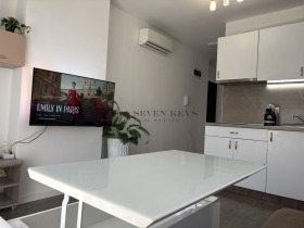 ���� ��� ���� 2-����� | Imot.bg � ����� ������ 8