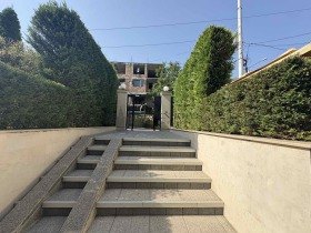 ���� ��� ���� 2-����� | Imot.bg � ����� ������ 14