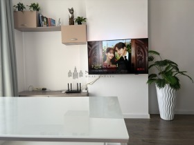 ���� ��� ���� 2-����� | Imot.bg � ����� ������ 7