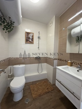 ���� ��� ���� 2-����� | Imot.bg � ����� ������ 11