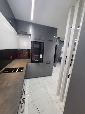 ���� ��� ���� 2-����� | Imot.bg � ����� ������ 12