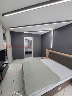 ���� ��� ���� 2-����� | Imot.bg � ����� ������ 10