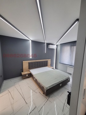 ���� ��� ���� 2-����� | Imot.bg � ����� ������ 9