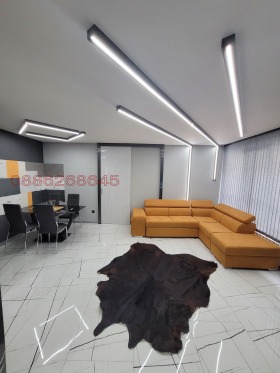 ���� ��� ���� 2-����� | Imot.bg � ����� ������ 14