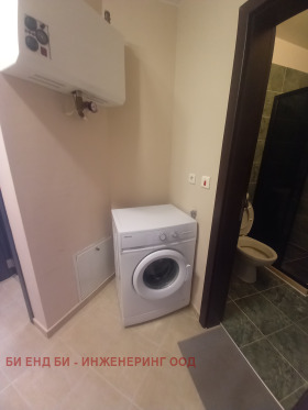 ���� ��� ���� 2-����� | Imot.bg � ����� ������ 16