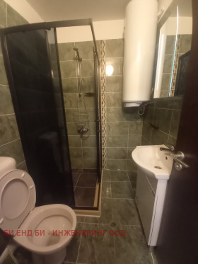 ���� ��� ���� 2-����� | Imot.bg � ����� ������ 17