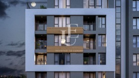 ���� ��� ���� 2-����� | Imot.bg � ����� ������ 12