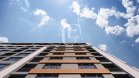 ���� ��� ���� 2-����� | Imot.bg � ����� ������ 9