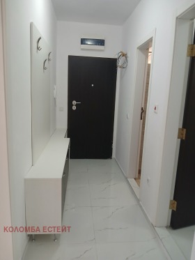 ���� ��� ���� 2-����� | Imot.bg � ����� ������ 13