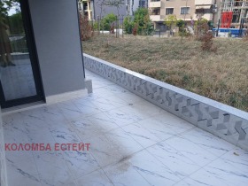 ���� ��� ���� 2-����� | Imot.bg � ����� ������ 12