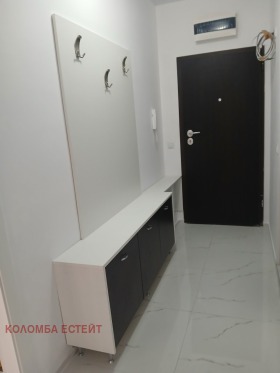 ���� ��� ���� 2-����� | Imot.bg � ����� ������ 11