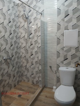 ���� ��� ���� 2-����� | Imot.bg � ����� ������ 8