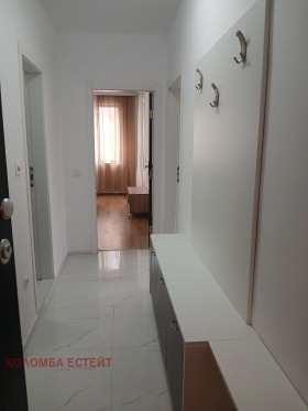 ���� ��� ���� 2-����� | Imot.bg � ����� ������ 14