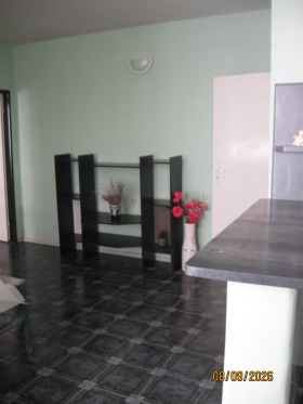 ���� ��� ���� 2-����� | Imot.bg � ����� ������ 2