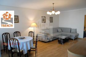 2 bedroom Strelbishte, Sofia 1