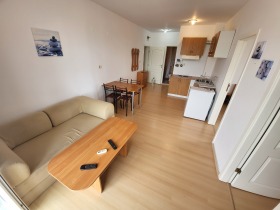 2 bedroom k.k. Slanchev bryag, region Burgas 1