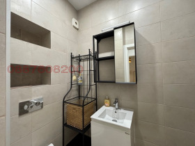 ���� ��� ���� 2-����� | Imot.bg � ����� ������ 8