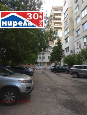    3- | Imot.bg    5