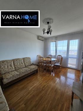 2 Schlafzimmer Wazraschdane 3, Warna