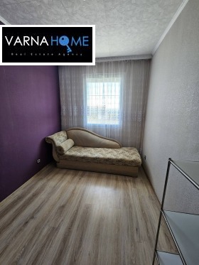    3- | Imot.bg    7