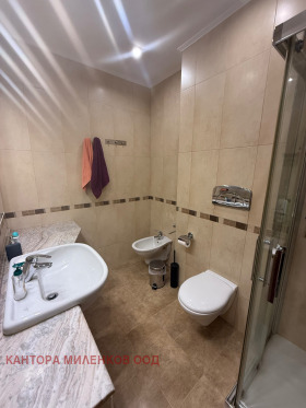    3- | Imot.bg    8