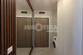 ���� ��� ���� 3-����� | Imot.bg � ����� ������ 12