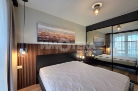 ���� ��� ���� 3-����� | Imot.bg � ����� ������ 16