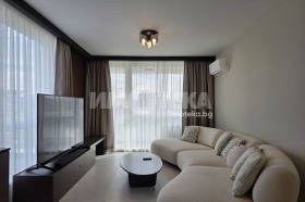 ���� ��� ���� 3-����� | Imot.bg � ����� ������ 1