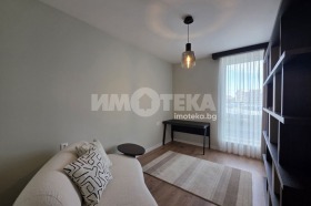 ���� ��� ���� 3-����� | Imot.bg � ����� ������ 15