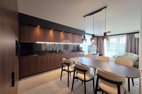 ���� ��� ���� 3-����� | Imot.bg � ����� ������ 2