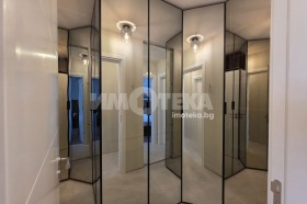 ���� ��� ���� 3-����� | Imot.bg � ����� ������ 10