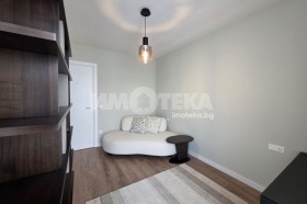 ���� ��� ���� 3-����� | Imot.bg � ����� ������ 17