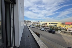 ���� ��� ���� 3-����� | Imot.bg � ����� ������ 11