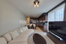 ���� ��� ���� 3-����� | Imot.bg � ����� ������ 4