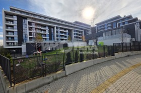 ���� ��� ���� 3-����� | Imot.bg � ����� ������ 5