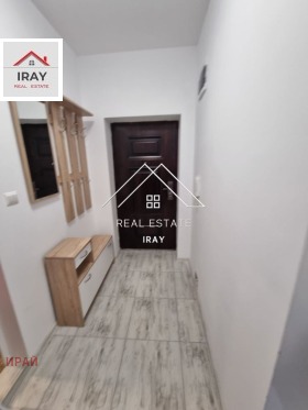 ���� ��� ���� 3-����� | Imot.bg � ����� ������ 16