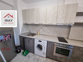 ���� ��� ���� 3-����� | Imot.bg � ����� ������ 8