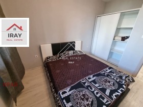 ���� ��� ���� 3-����� | Imot.bg � ����� ������ 13