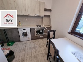 ���� ��� ���� 3-����� | Imot.bg � ����� ������ 11