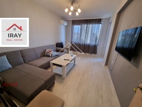 ���� ��� ���� 3-����� | Imot.bg � ����� ������ 3