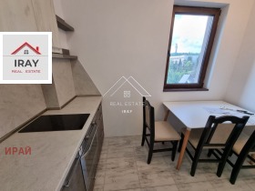 ���� ��� ���� 3-����� | Imot.bg � ����� ������ 7