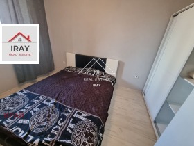 ���� ��� ���� 3-����� | Imot.bg � ����� ������ 14