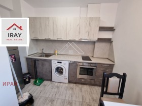 ���� ��� ���� 3-����� | Imot.bg � ����� ������ 10