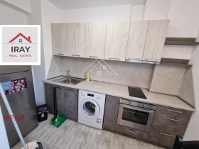 ���� ��� ���� 3-����� | Imot.bg � ����� ������ 9