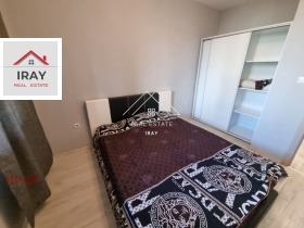 ���� ��� ���� 3-����� | Imot.bg � ����� ������ 15