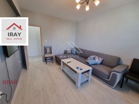 ���� ��� ���� 3-����� | Imot.bg � ����� ������ 5