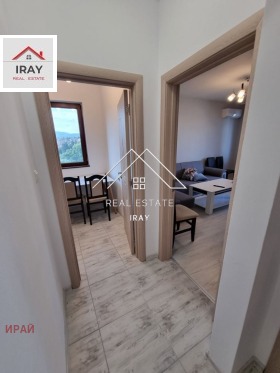 ���� ��� ���� 3-����� | Imot.bg � ����� ������ 12