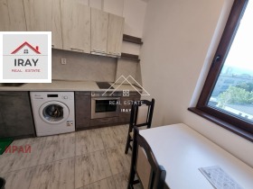 ���� ��� ���� 3-����� | Imot.bg � ����� ������ 6