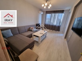 ���� ��� ���� 3-����� | Imot.bg � ����� ������ 2